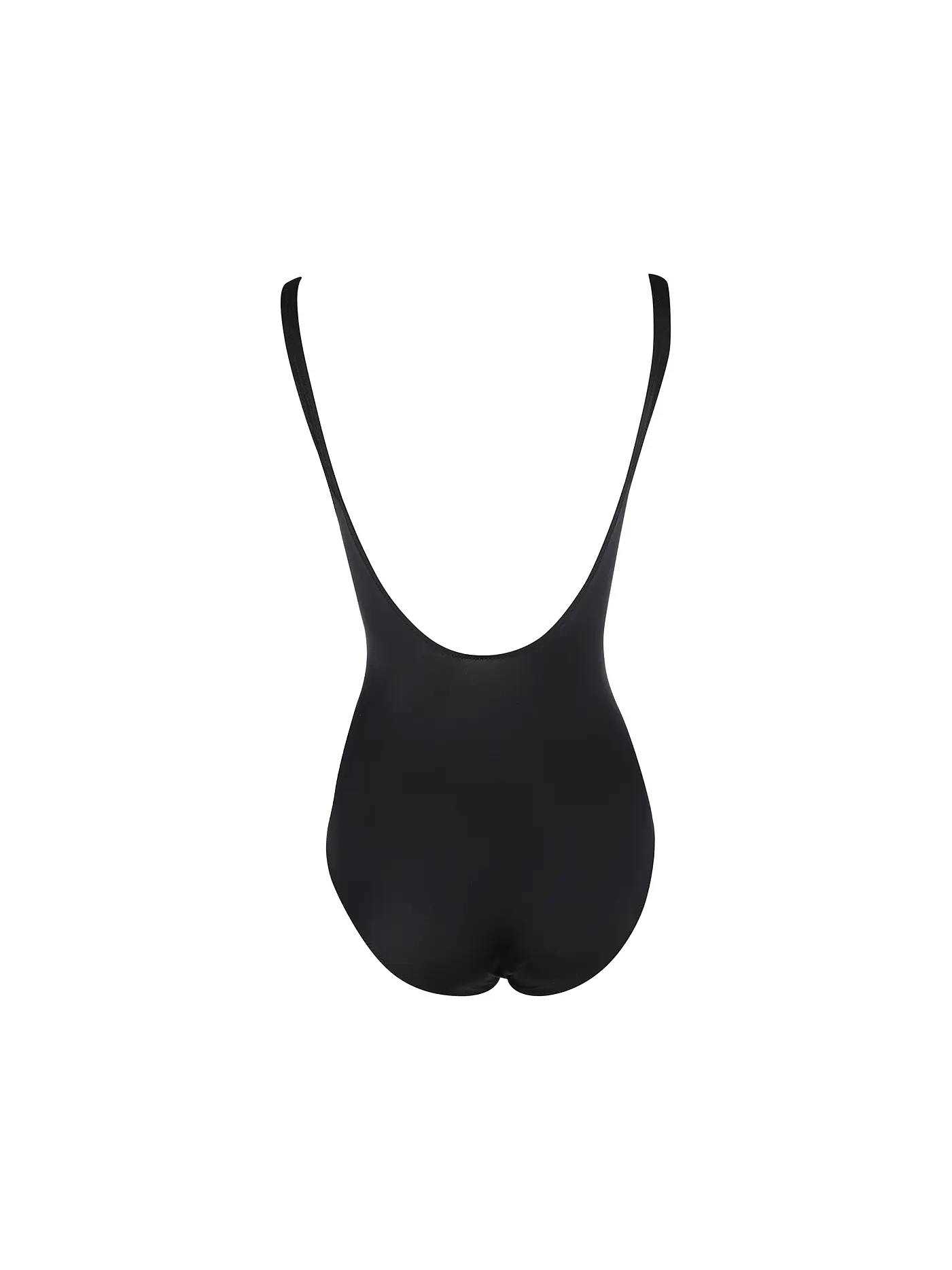 CHARMLINE | Damen Badeanzug | 